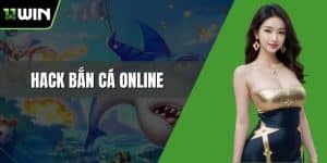 Hack bắn cá online