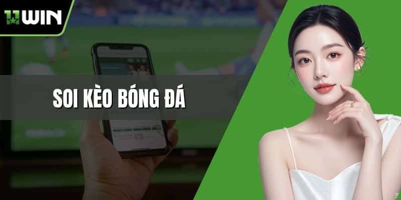 soi kèo bóng đá